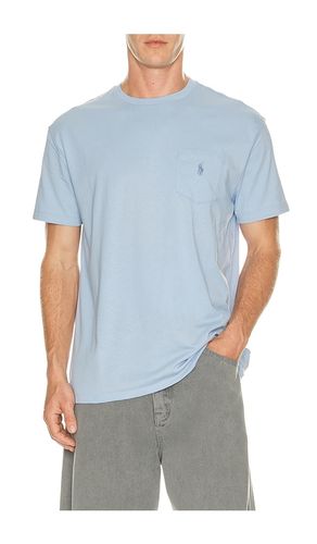 T-SHIRT en . Taille L. Also en M, S, XL/1X, XXL/2X - Polo Ralph Lauren - Modalova