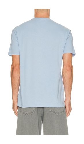 T-SHIRT en . Taille M. Also en S, XL/1X, XXL/2X - Polo Ralph Lauren - Modalova