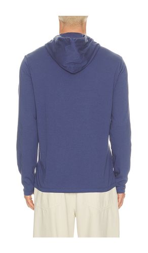 MANCHES LONGUES en . Taille S. Also en L, XL/1X, XXL/2X - Polo Ralph Lauren - Modalova