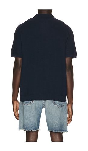 Short Sleeve Cardigan Sweater en . Taille L. Also en M, XL/1X - Polo Ralph Lauren - Modalova