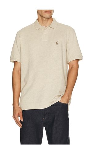 Mesh Polo en . Taille M. Also en S - Polo Ralph Lauren - Modalova