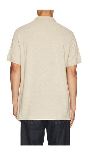 Mesh Polo en . Taille S. Also en - Polo Ralph Lauren - Modalova