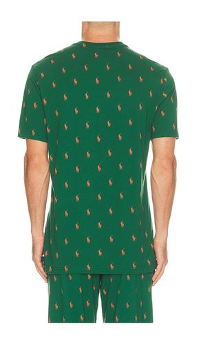 T-SHIRT en . Taille S. Also en M, L, XL/1X - Polo Ralph Lauren - Modalova