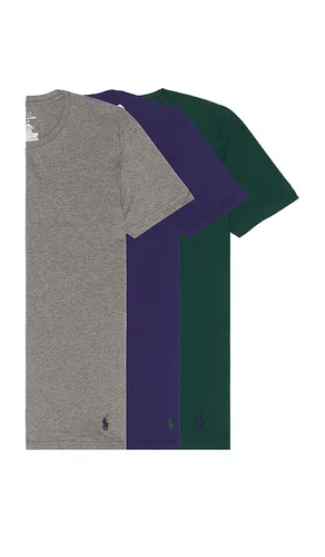 T-SHIRT en . Taille L. Also en M, S, XL/1X - Polo Ralph Lauren - Modalova