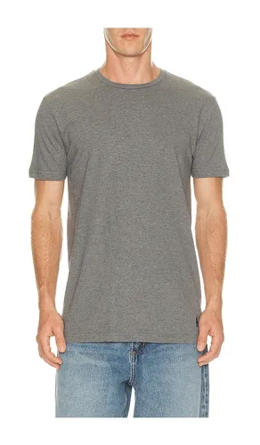 T-SHIRT en . Taille L. Also en M, S, XL/1X - Polo Ralph Lauren - Modalova