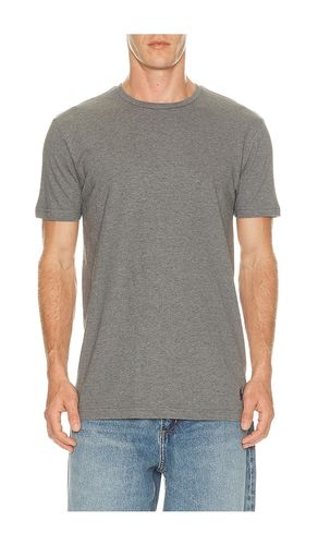 T-SHIRT en . Taille S. Also en M, XL/1X - Polo Ralph Lauren - Modalova