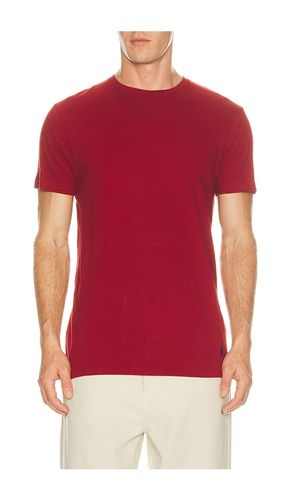 T-SHIRT en . Taille L. Also en M, S, XL/1X, XXL/2X - Polo Ralph Lauren - Modalova