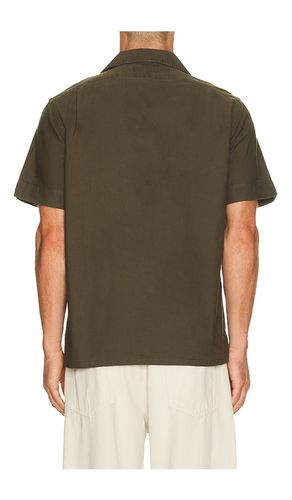 CHEMISE en . Taille S. Also en M, L, XL/1X, XXL/2X - Polo Ralph Lauren - Modalova