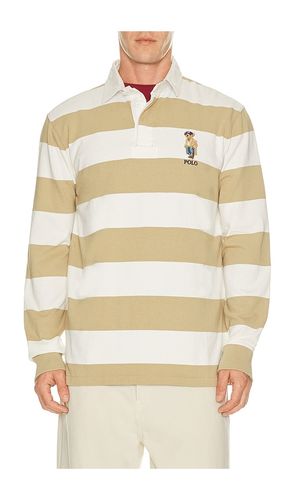 T-SHIRT en . Taille L. Also en M, XL/1X, XXL/2X - Polo Ralph Lauren - Modalova