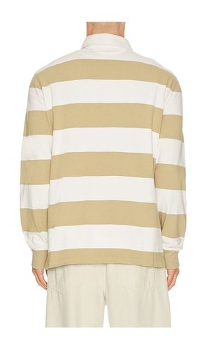T-SHIRT en . Taille L. Also en XL/1X, XXL/2X - Polo Ralph Lauren - Modalova