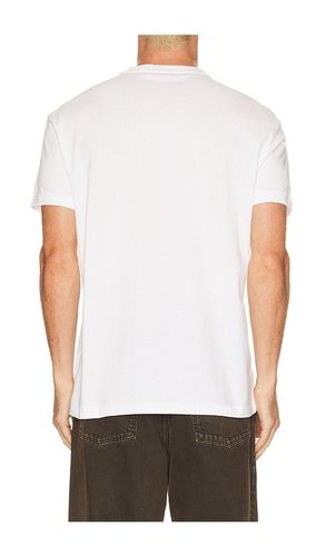 T-SHIRT en . Taille L. Also en M, XL/1X - Polo Ralph Lauren - Modalova
