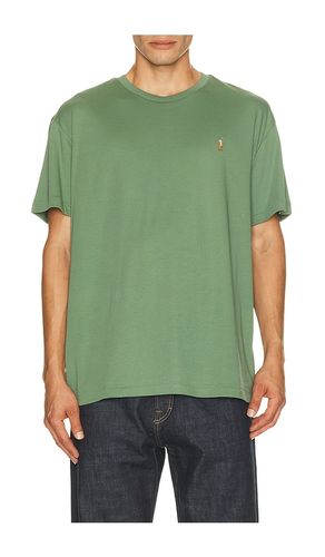 T-SHIRT en . Taille L. Also en M, S - Polo Ralph Lauren - Modalova
