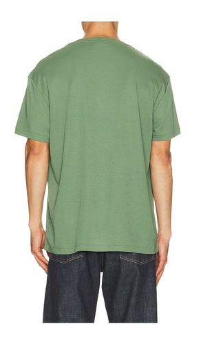 T-SHIRT en . Taille S. Also en M, L - Polo Ralph Lauren - Modalova