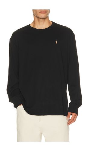 T-SHIRT en . Taille S. Also en XXL/2X - Polo Ralph Lauren - Modalova