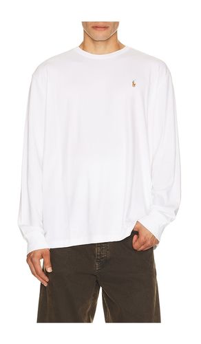 T-SHIRT en . Taille XXL/2X. Also en L - Polo Ralph Lauren - Modalova