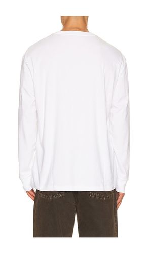 T-SHIRT en . Taille XXL/2X. Also en L - Polo Ralph Lauren - Modalova