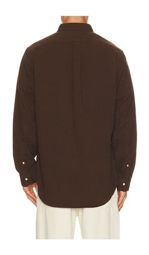 CHEMISE en . Taille M. Also en - Polo Ralph Lauren - Modalova