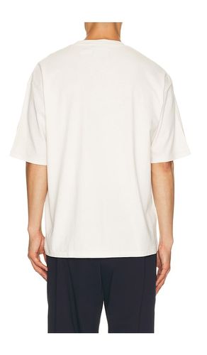 T-SHIRT en . Taille L. Also en - Polo Ralph Lauren - Modalova