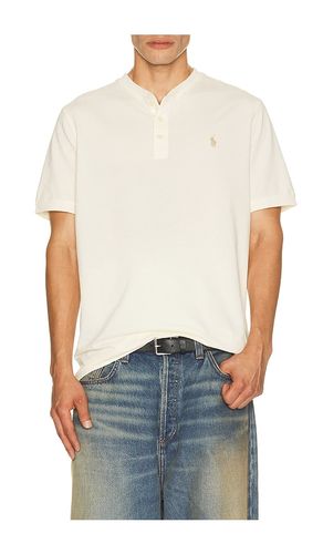 T-SHIRT en . Taille M. Also en XXL/2X - Polo Ralph Lauren - Modalova