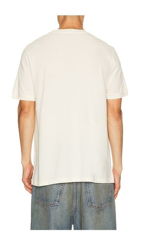 T-SHIRT en . Taille L. Also en XXL/2X - Polo Ralph Lauren - Modalova