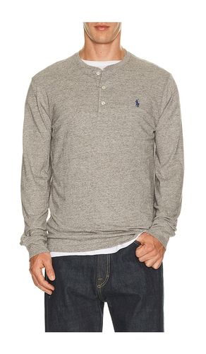 TUNISIEN en . Taille L. Also en - Polo Ralph Lauren - Modalova