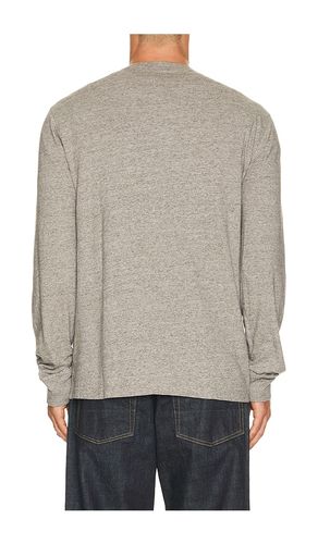 TUNISIEN en . Taille M. Also en XXL/2X - Polo Ralph Lauren - Modalova