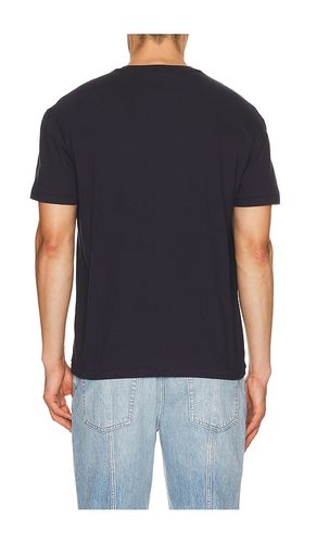 T-shirt à Col Rond en . Taille L. Also en M, S, XL, XXL - Polo Ralph Lauren - Modalova
