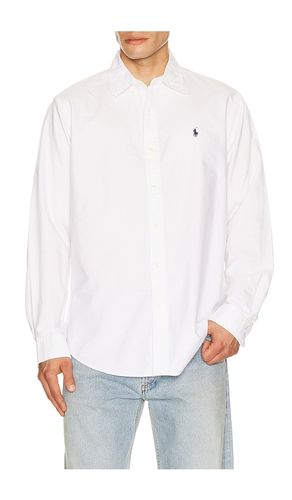 CHEMISE en . Taille S. Also en XS - Polo Ralph Lauren - Modalova