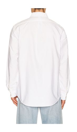 CHEMISE en . Taille S. Also en XS - Polo Ralph Lauren - Modalova