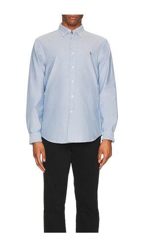 CHEMISE en . Taille XL/1X. Also en XS, XXL/2X - Polo Ralph Lauren - Modalova