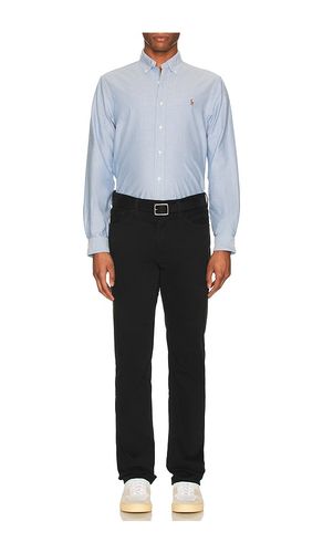 CHEMISE en . Taille S. Also en XS, XXL/2X - Polo Ralph Lauren - Modalova