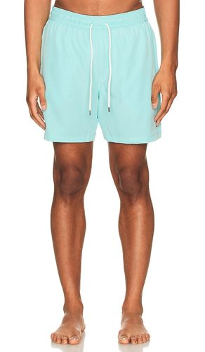 Traveler Swim Trunk en . Taille L. Also en S, XL/1X - Polo Ralph Lauren - Modalova