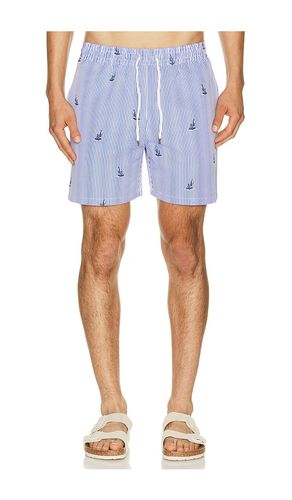 MAILLOT DE BAIN en . Taille L. Also en M, XL/1X, XXL/2X - Polo Ralph Lauren - Modalova