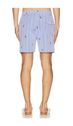 MAILLOT DE BAIN en . Taille M. Also en XL/1X, XXL/2X - Polo Ralph Lauren - Modalova