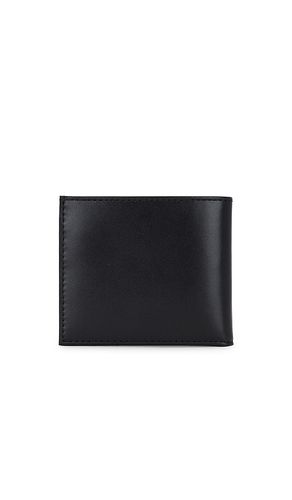 PORTEFEUILLE en - Polo Ralph Lauren - Modalova