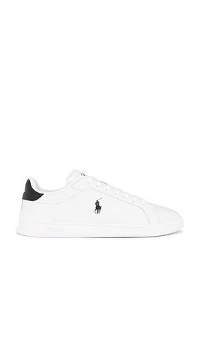 SNEAKERS COURT en . Taille 10. Also en 11, 13 - Polo Ralph Lauren - Modalova
