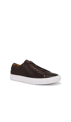 SNEAKERS JERMAIN II en . Taille 10. Also en 11, 7, 8 - Polo Ralph Lauren - Modalova