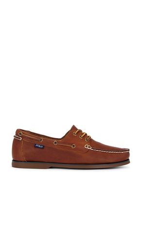 LOAFERS OIL en . Taille 10. Also en 11, 7, 8, 8.5, 9 - Polo Ralph Lauren - Modalova