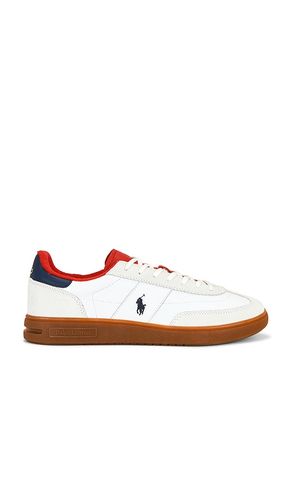 SNEAKERS BEDFORD en . Taille 10. Also en 12, 13 - Polo Ralph Lauren - Modalova