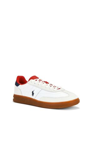 SNEAKERS BEDFORD en . Taille 10. Also en 12, 13 - Polo Ralph Lauren - Modalova