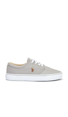 SNEAKERS FAXON en . Taille 7. Also en 8, 12, 13 - Polo Ralph Lauren - Modalova