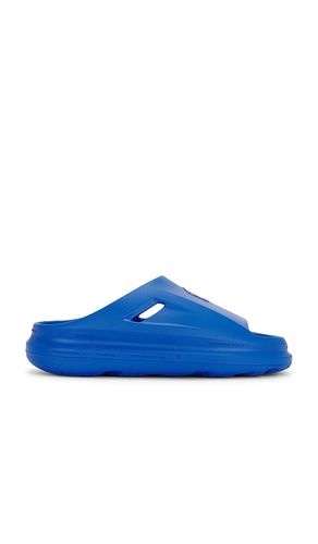 NU-PIED SABER en . Taille 11. Also en 12, 13, 9 - Polo Ralph Lauren - Modalova