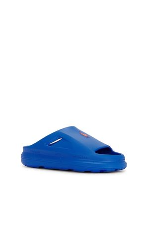 NU-PIED SABER en . Taille 9. Also en 11, 12 - Polo Ralph Lauren - Modalova