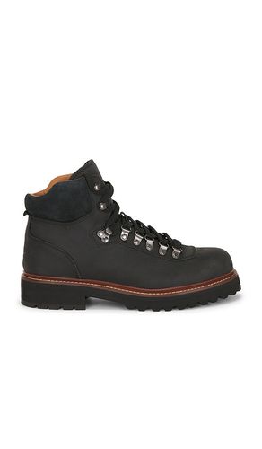 BOTTINES ALPINE en . Taille 8. Also en 9, 11, 12, 13 - Polo Ralph Lauren - Modalova