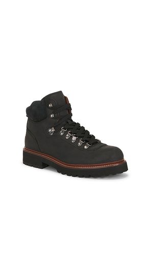 BOTTINES ALPINE en . Taille 10. Also en 11, 12, 13, 8, 9 - Polo Ralph Lauren - Modalova