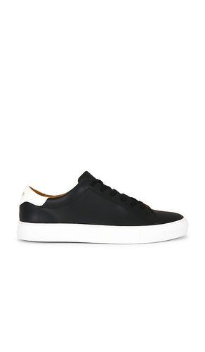 SNEAKERS JERMAIN en . Taille 10. Also en 11, 12, 13, 8, 9 - Polo Ralph Lauren - Modalova