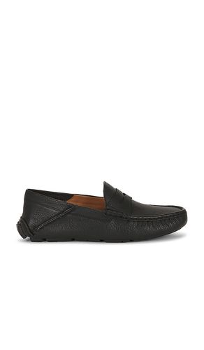 LOAFERS ANDERS en . Taille 10. Also en 11, 12, 8, 9 - Polo Ralph Lauren - Modalova