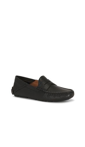 LOAFERS ANDERS en . Taille 10. Also en 11, 12, 8, 9 - Polo Ralph Lauren - Modalova