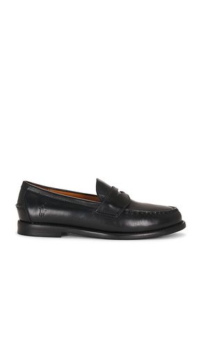 LOAFERS ALSTON en . Taille 7.5. Also en - Polo Ralph Lauren - Modalova