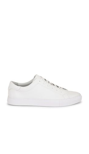 SNEAKERS JERMAIN en . Taille 12. Also en 8, 9 - Polo Ralph Lauren - Modalova